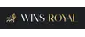 Wins Royal Casino