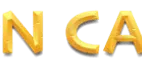 Amon Casino