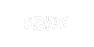 SpinAway Casino &#8211; Bonus de bienvenue