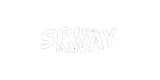 SpinAway Casino