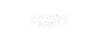 SpinAway Casino