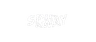SpinAway Casino