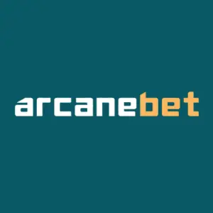 Arcanebet &#8211; Bonus de bienvenue