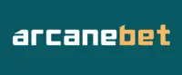 Vers le Casino
