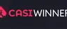 Casiwinner Casino