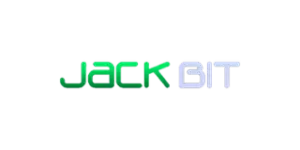 Jackbit Casino