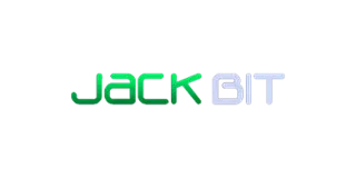 Jackbit Casino