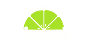 LimeWin Casino &#8211; PARTIES GRATUITES DU MERCREDI