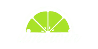 LimeWin Casino