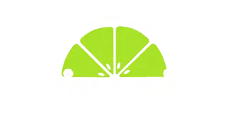 LimeWin Casino