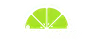 LimeWin Casino
