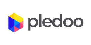 Pledoo Casino &#8211; Bonus de recharge