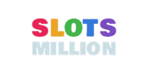 SlotsMillion Casino