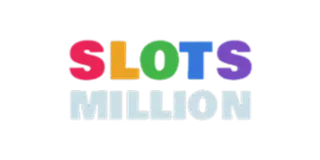 SlotsMillion Casino
