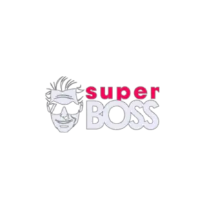 Superboss Casino