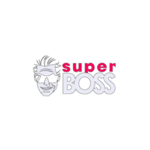 Superboss Casino