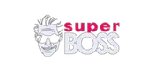 Superboss Casino