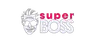 Superboss Casino