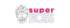 Superboss Casino