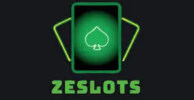 Zeslots &#8211; Bonus sans dépôt