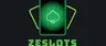 Zeslots Casino