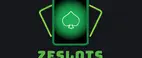 Zeslots Casino