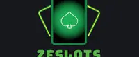 Vers le Casino
