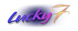 Lucky 7even Casino