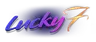 Lucky 7even Casino