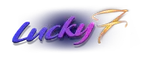Lucky 7even Casino