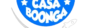 Casa Boonga Casino &#8211; Bonus de bienvenue