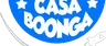 CasaBoonga Casino