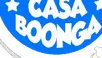 CasaBoonga Casino &#8211; Bonus au choix