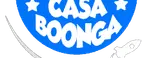 CasaBoonga Casino
