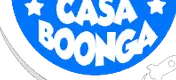 CasaBoonga Casino