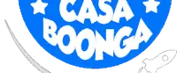 Vers le Casino