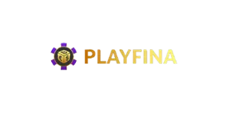 Playfina Casino