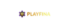 Playfina Casino