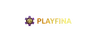 Playfina Casino