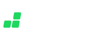 Betify