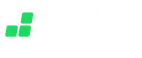Betify
