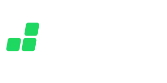 Betify