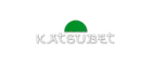 Katsubet Casino