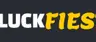 Luck Fiesta Casino