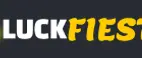 Luck Fiesta Casino