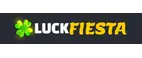 Luck Fiesta Casino