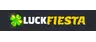 Luck Fiesta Casino