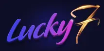 Lucky 7even Casino  &#8211; Bonus de dépôt