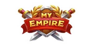 My Empire Casino &#8211; bonus de bienvenue