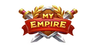 My Empire Casino